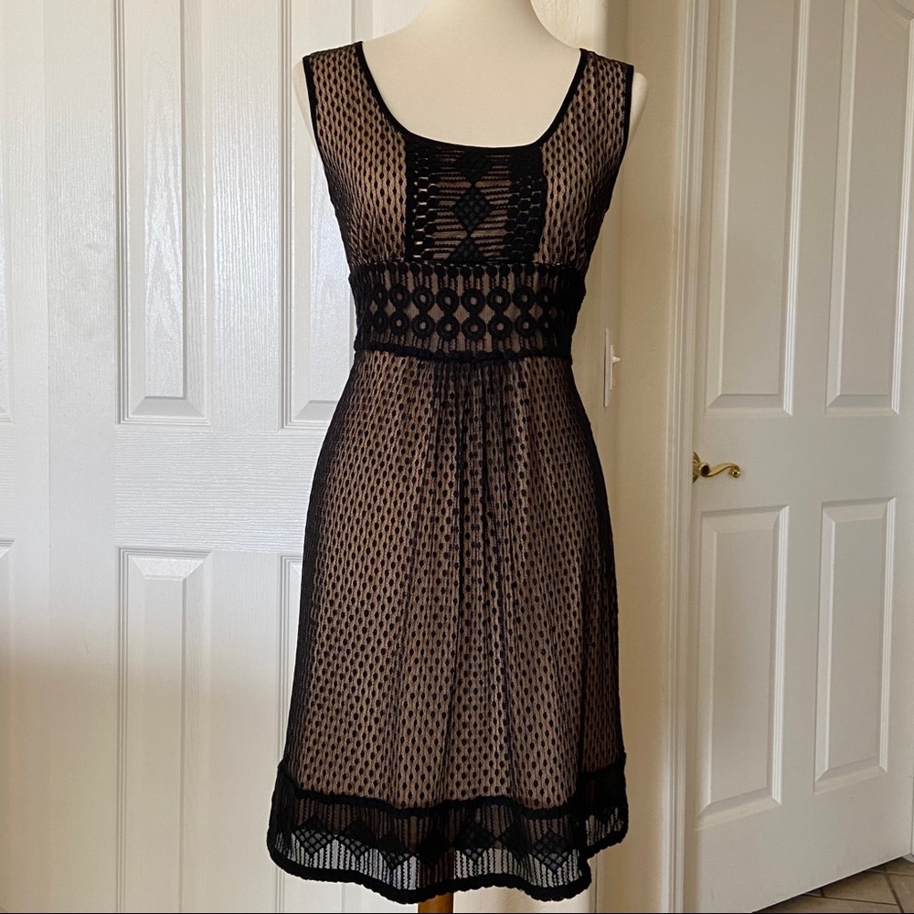 Max Edition Woman Dress, size S